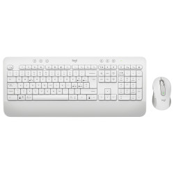Signature MK650 Business OFFWHITE IT