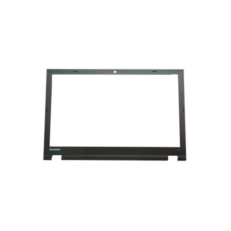 Bezel