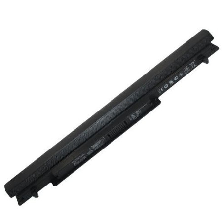 Laptop Battery for Asus
