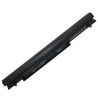 Laptop Battery for Asus