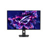 XG32UCDS ROG Strix 32" QD-OLED 165Hz