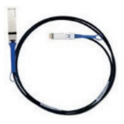 3m Passive DAC Hybrid Cable