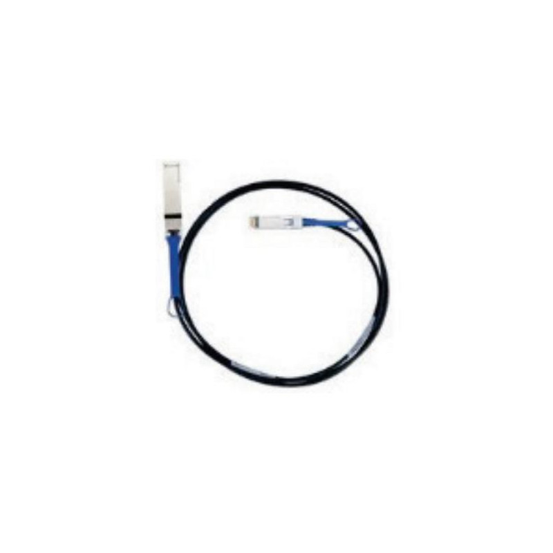 3m Passive DAC Hybrid Cable