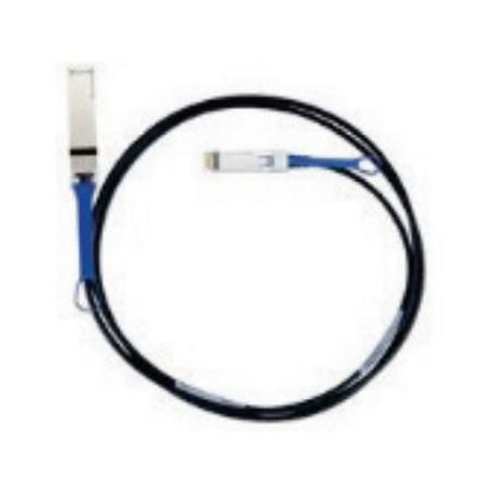 3m Passive DAC Hybrid Cable