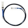 3m Passive DAC Hybrid Cable