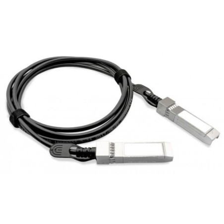 3M Active Optical Cable SFP+
