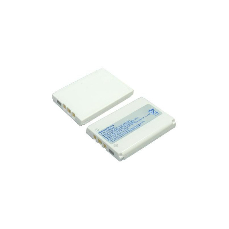 Battery for Mobile 3.52Wh