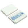 Battery for Mobile 3.52Wh