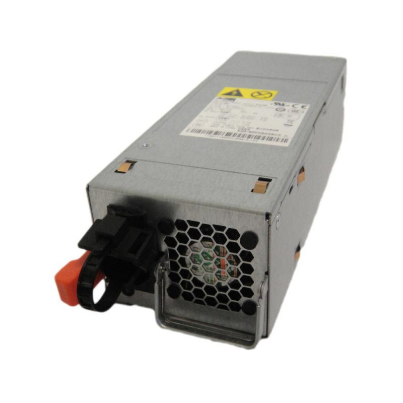 Thinkserver 450W Hot Swap