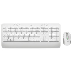 Signature MK650 Business OFFWHITE UK