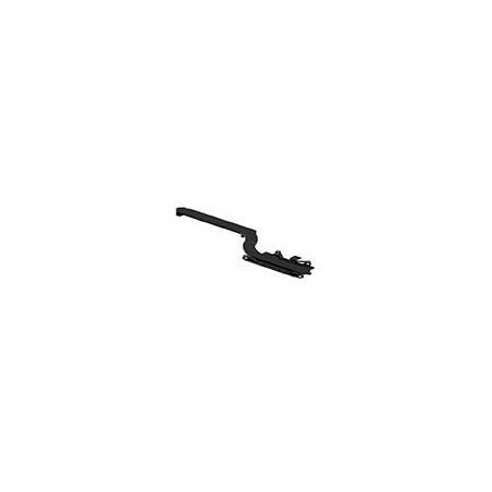 Thermal module for HP Envy