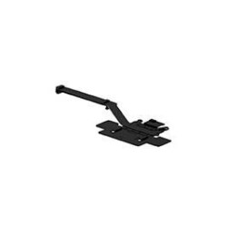 Thermal module for HP Envy