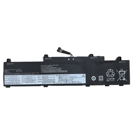 Laptop Battery for Lenovo | APLIUM