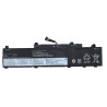 Laptop Battery for Lenovo | APLIUM