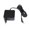 Power Adapter for Lenovo