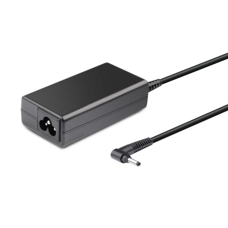 Power Adapter for Lenovo