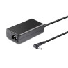 Power Adapter for Lenovo