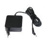 Power Adapter for Lenovo