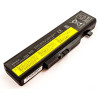 Laptop Battery for Lenovo