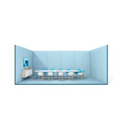 Rally Bar