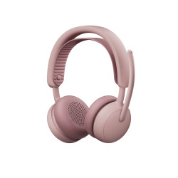 Zone Wireless 2ES for B-ROSE-EMEA28i-935