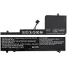 Laptop Battery for Lenovo