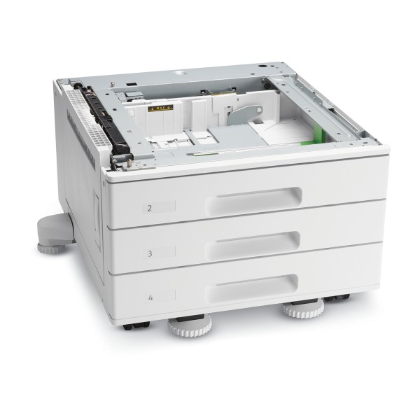 Versalink B7000/C7000 3x520