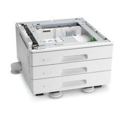 Versalink B7000/C7000 3x520