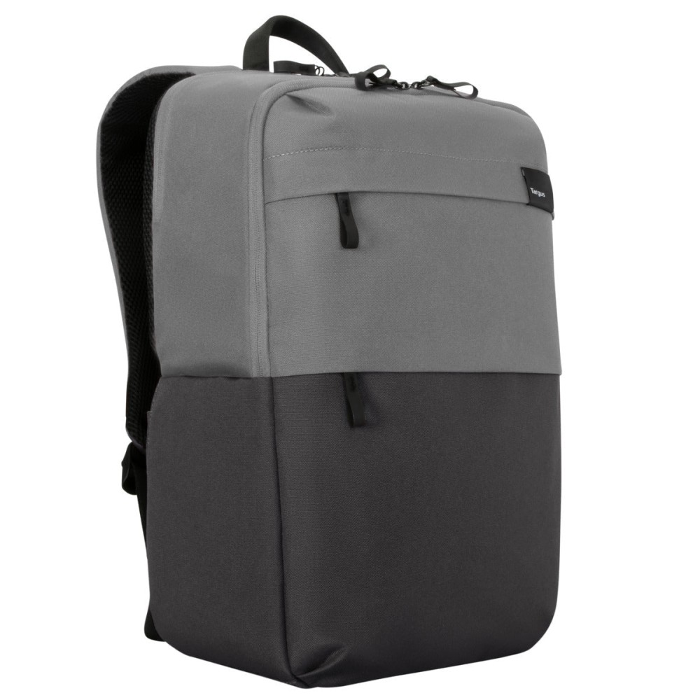 15.6" Sagano Travel Backpack 15.6" Sagano Travel Backpack