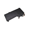 Laptop Battery for Lenovo