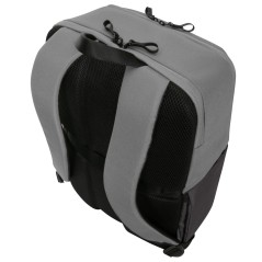 15.6" Sagano Travel Backpack