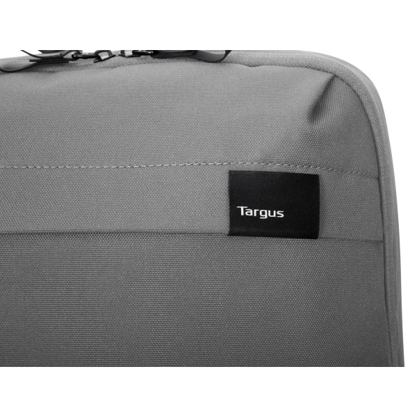 15.6" Sagano Travel Backpack