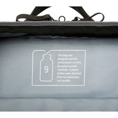 15.6" Sagano Travel Backpack