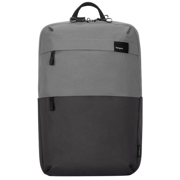 15.6" Sagano Travel Backpack