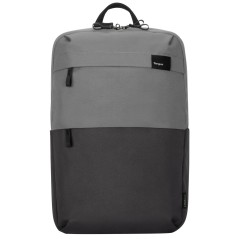 15.6" Sagano Travel Backpack