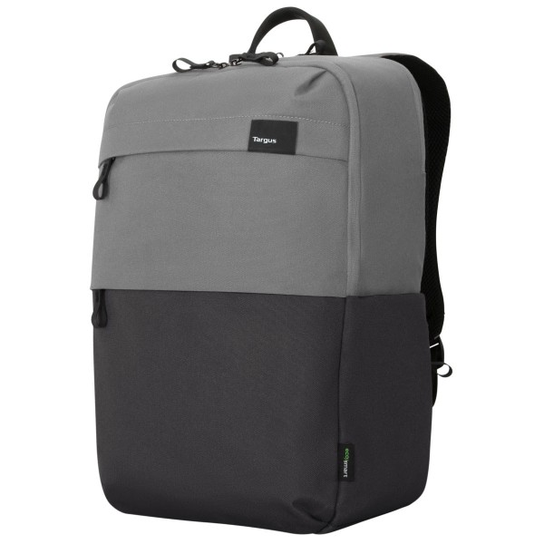 15.6" Sagano Travel Backpack