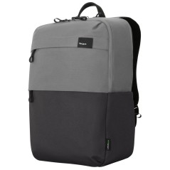 15.6" Sagano Travel Backpack