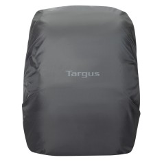 15.6" Sagano Travel Backpack