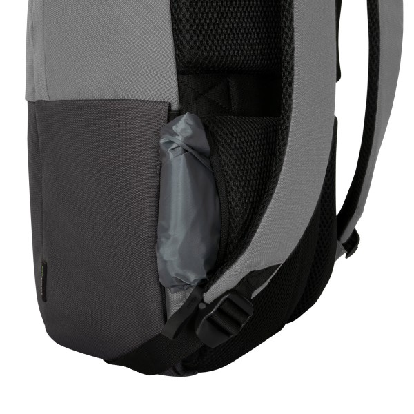 15.6" Sagano Travel Backpack