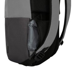 15.6" Sagano Travel Backpack