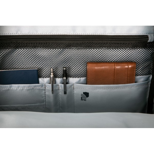 15.6" Sagano Travel Backpack