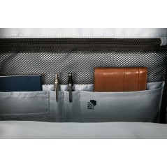 15.6" Sagano Travel Backpack