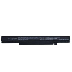 LOGITECH SPOT-OFF-WHITE-WWi-9007