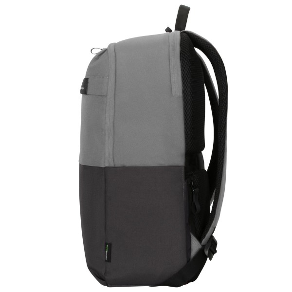 15.6" Sagano Travel Backpack