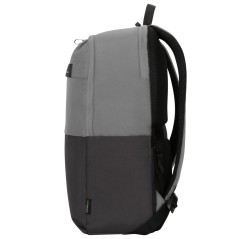 15.6" Sagano Travel Backpack