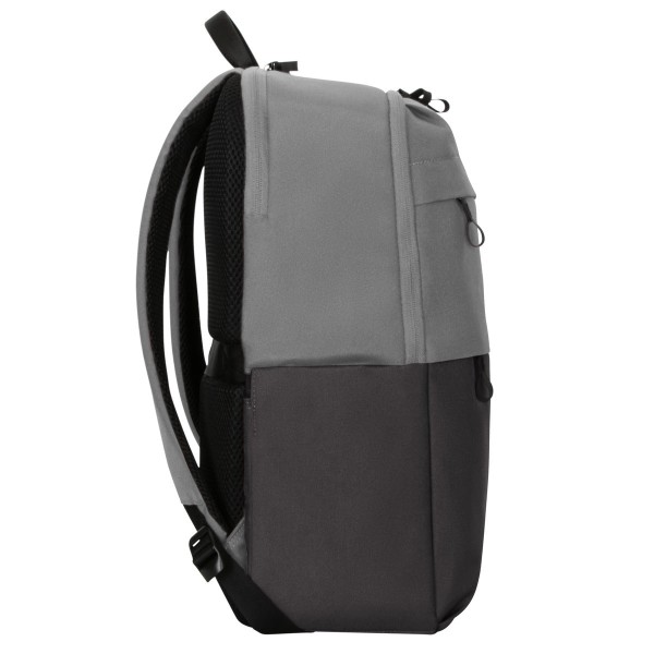 15.6" Sagano Travel Backpack
