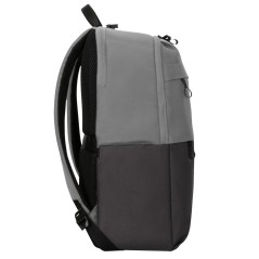 15.6" Sagano Travel Backpack