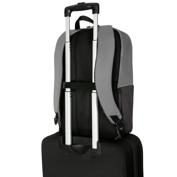 15.6" Sagano Travel Backpack