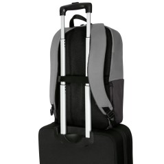 15.6" Sagano Travel Backpack