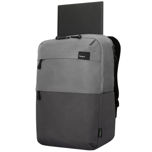 15.6" Sagano Travel Backpack